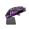 MOUSE USB GAMER TECH GT5 - Thumbnail Image 3